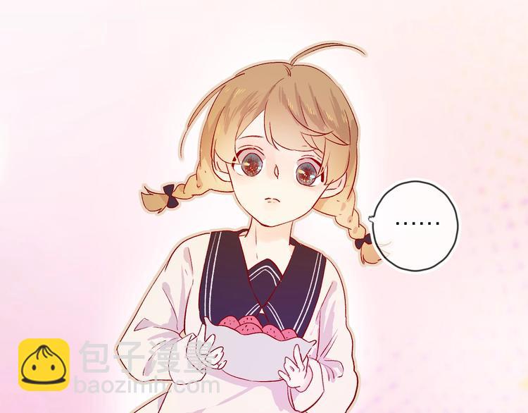 番外2 久桃的flag(1/2)-第15话