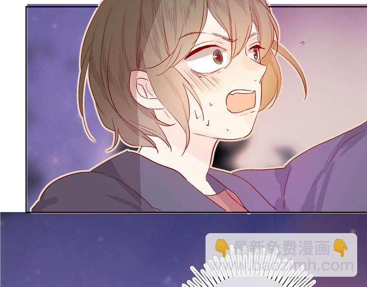 番外2 久桃的flag(1/2)-第15话