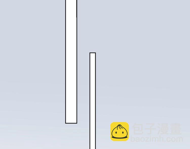 番外2 久桃的flag(1/2)-第15话