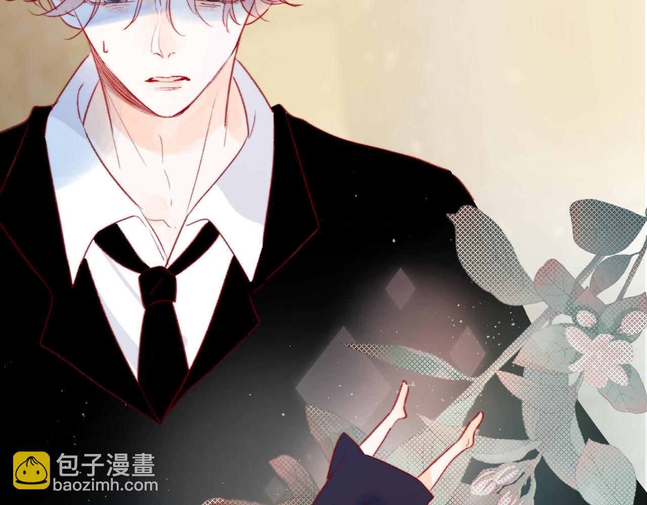 第127话 密咒、疏离(1/2)-第141话