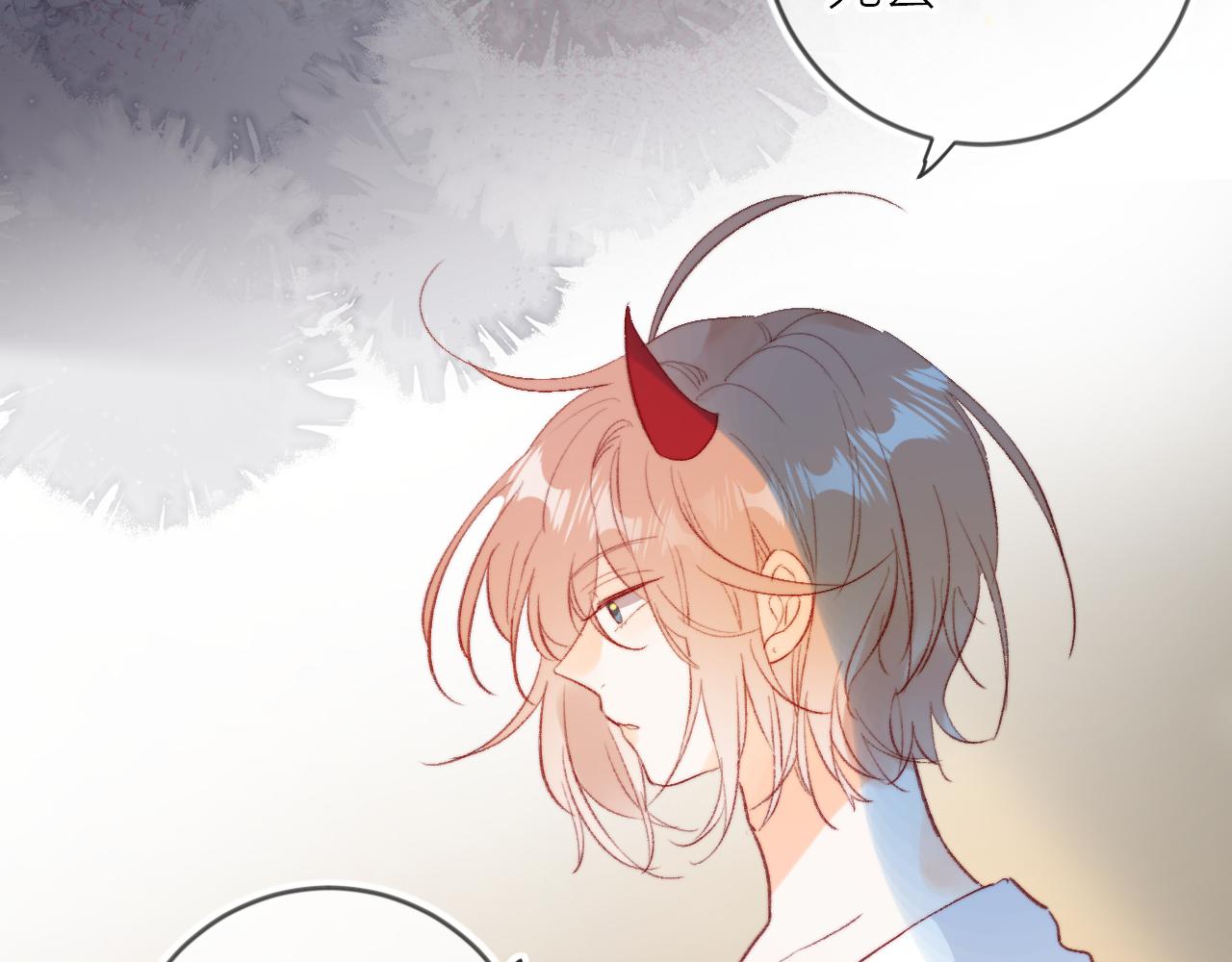 第127话 密咒、疏离(1/2)-第141话