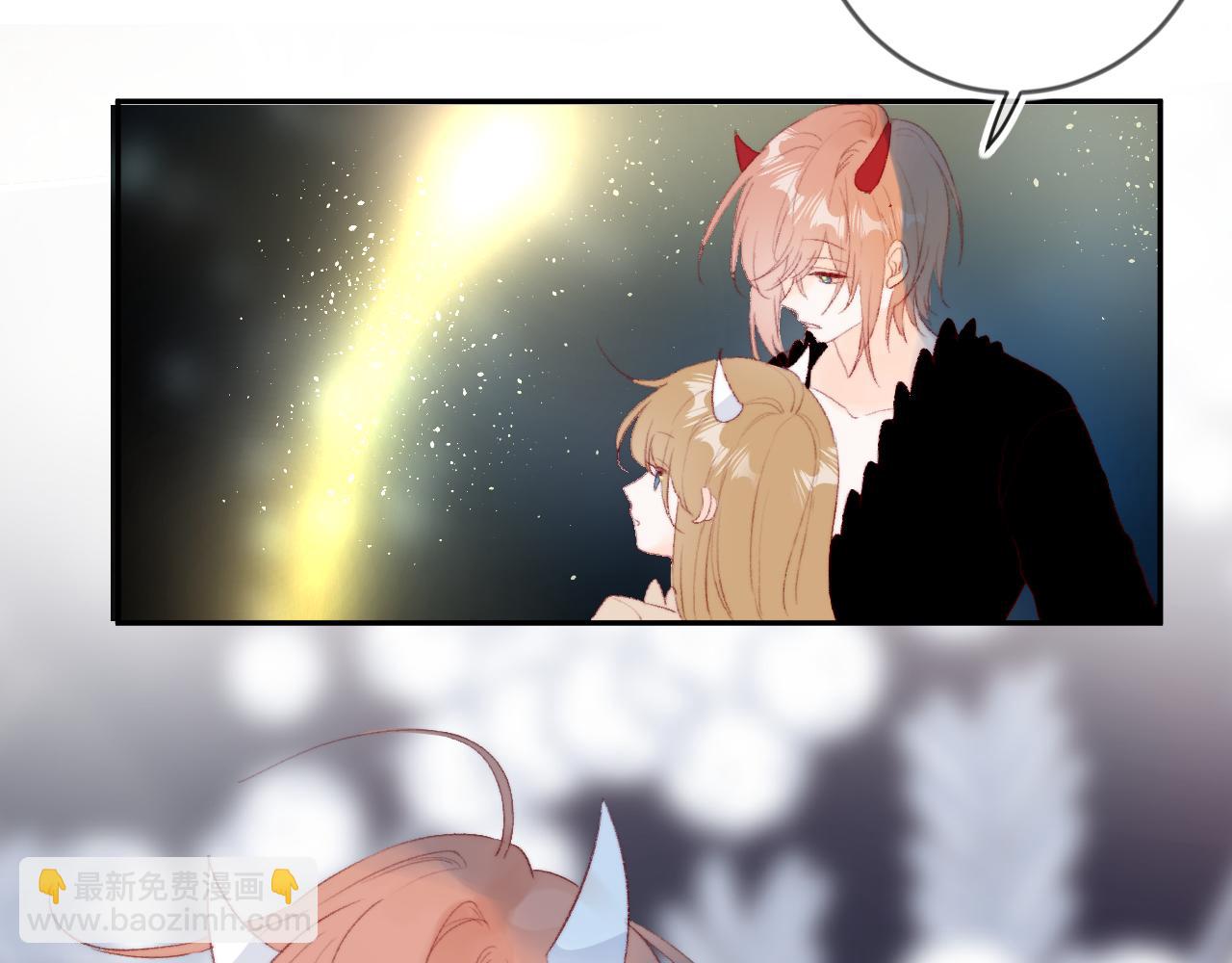 第131话 放下(1/2)-第145话