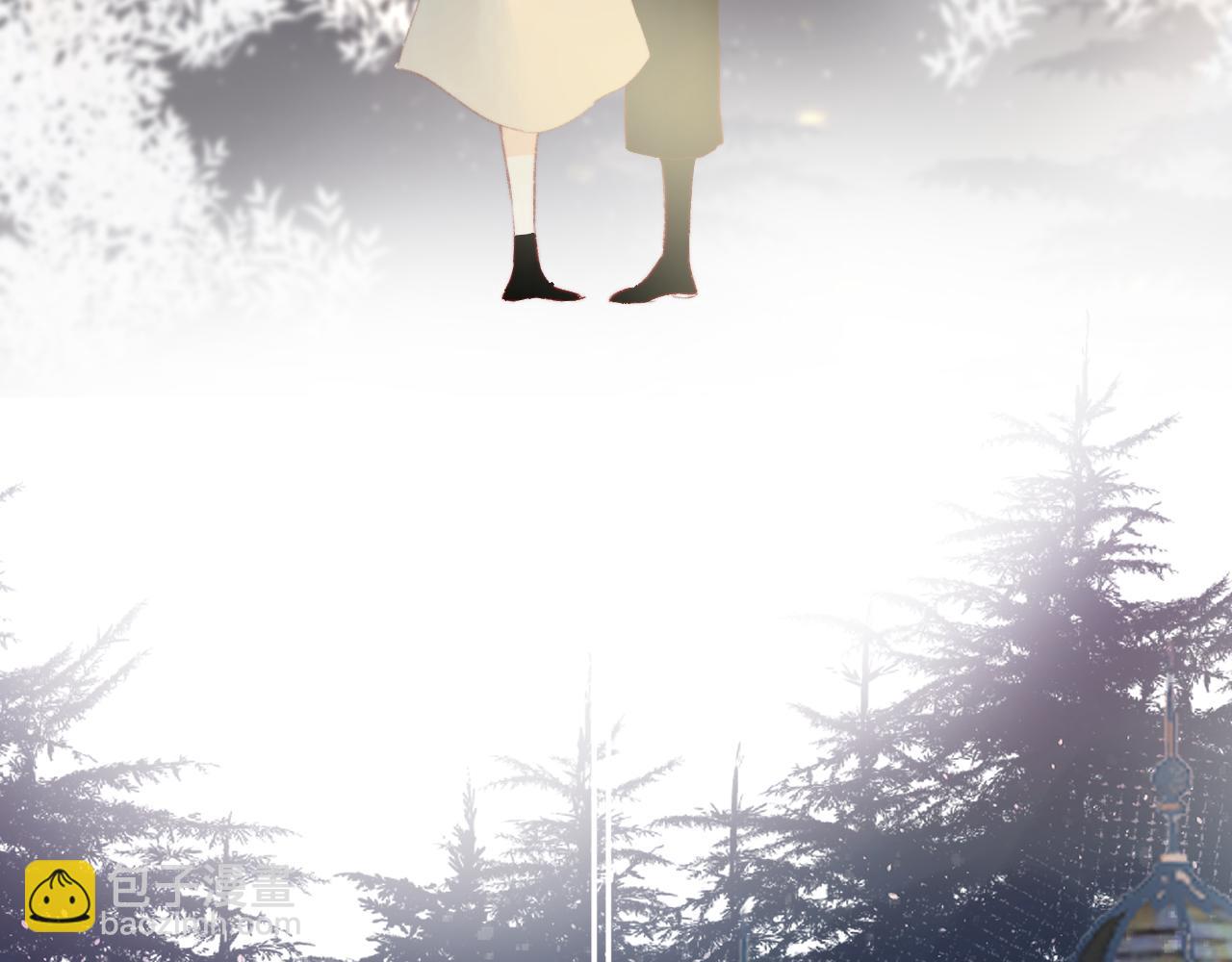 第131话 放下(1/2)-第145话