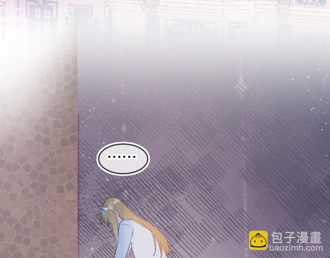 第131话 放下(1/2)-第145话