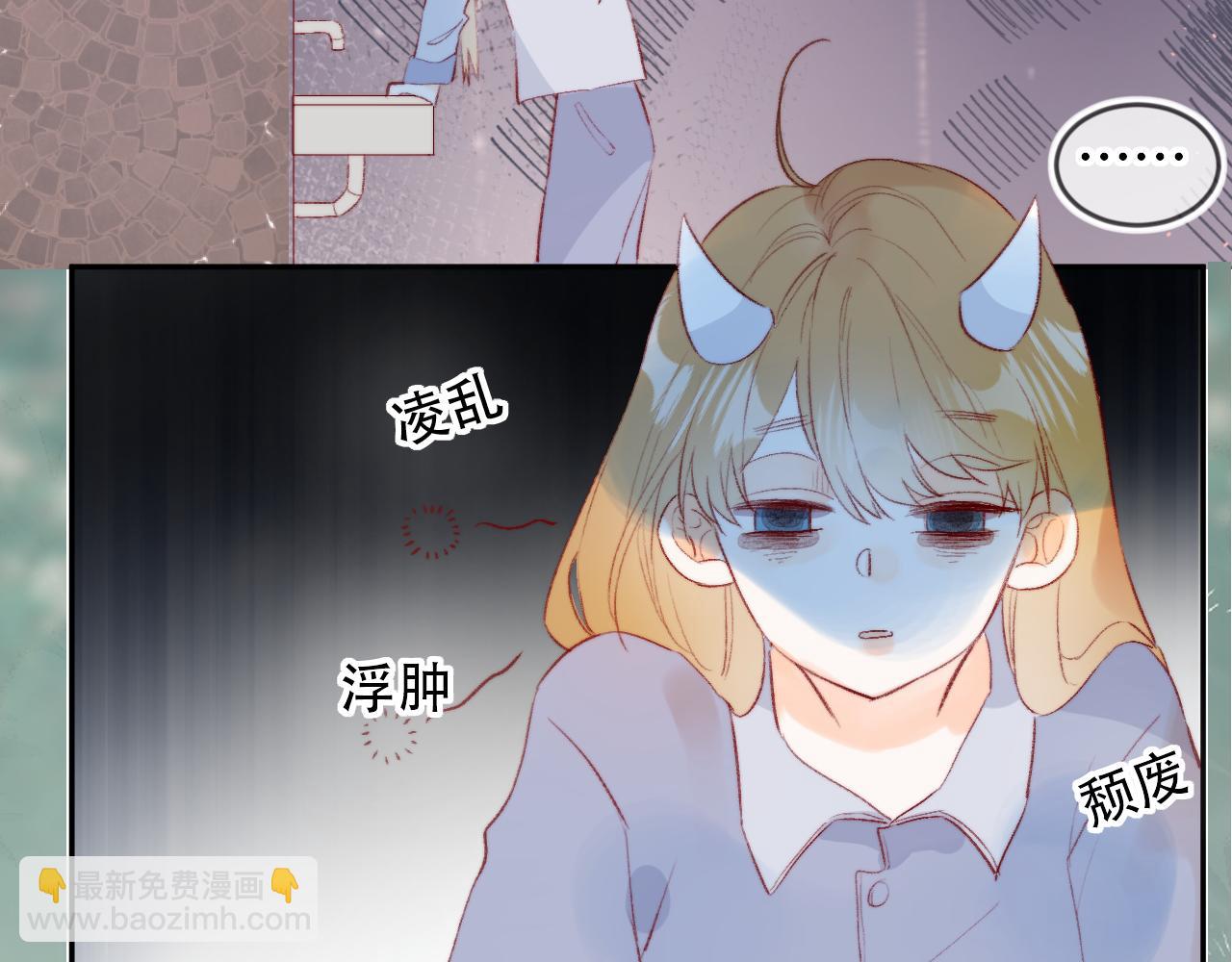 第131话 放下(1/2)-第145话