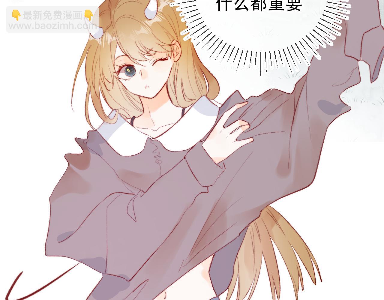 第131话 放下(1/2)-第145话