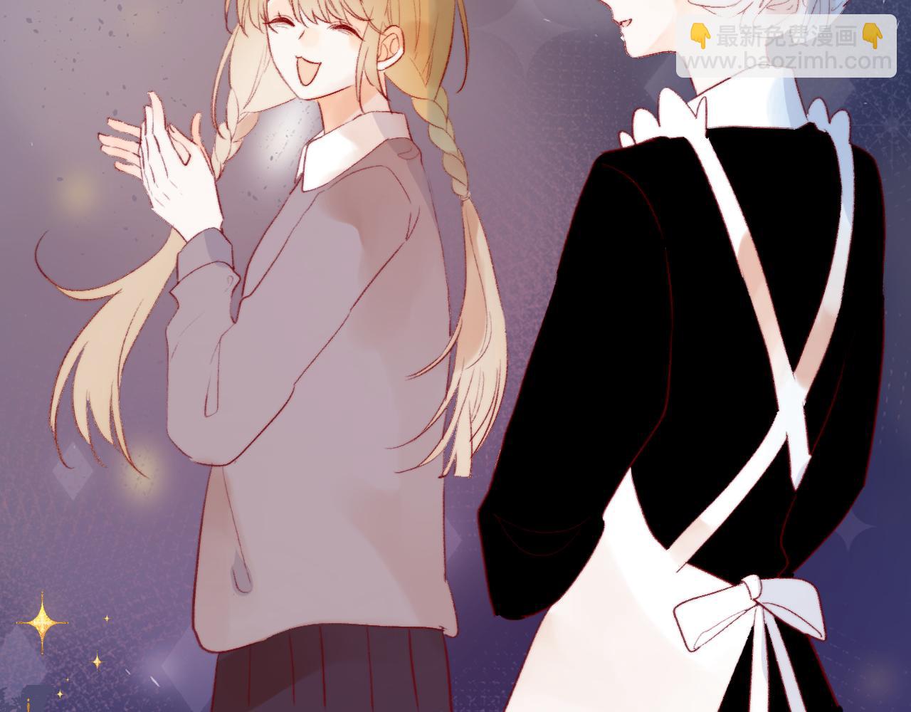 第131话 放下(1/2)-第145话