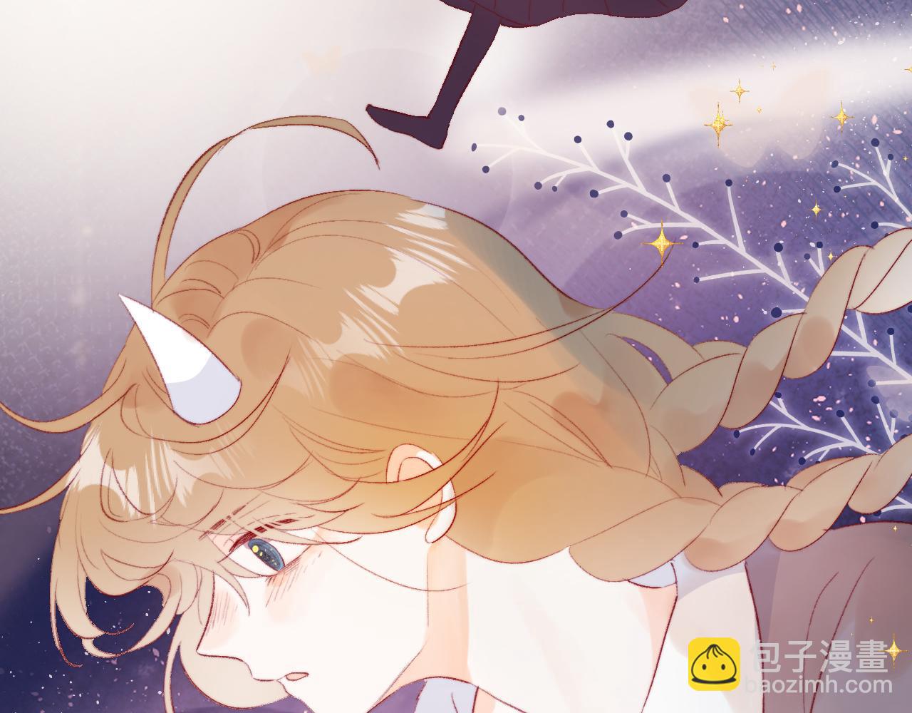 第131话 放下(1/2)-第145话