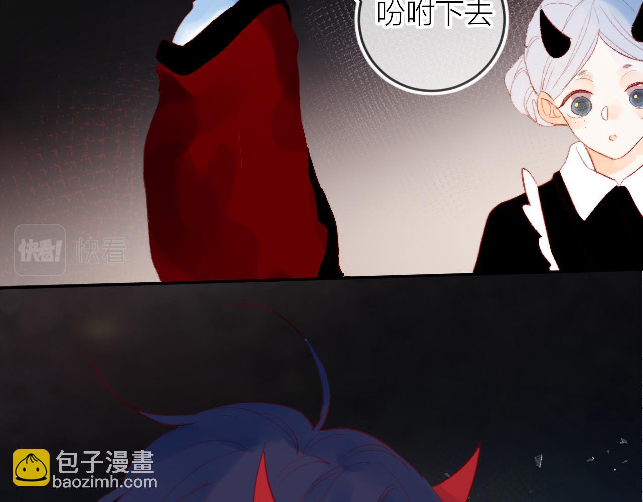 第131话 放下(1/2)-第145话