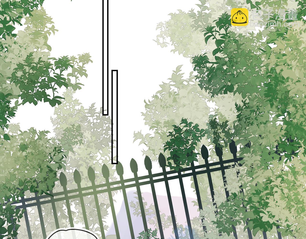 第131话 放下(1/2)-第145话