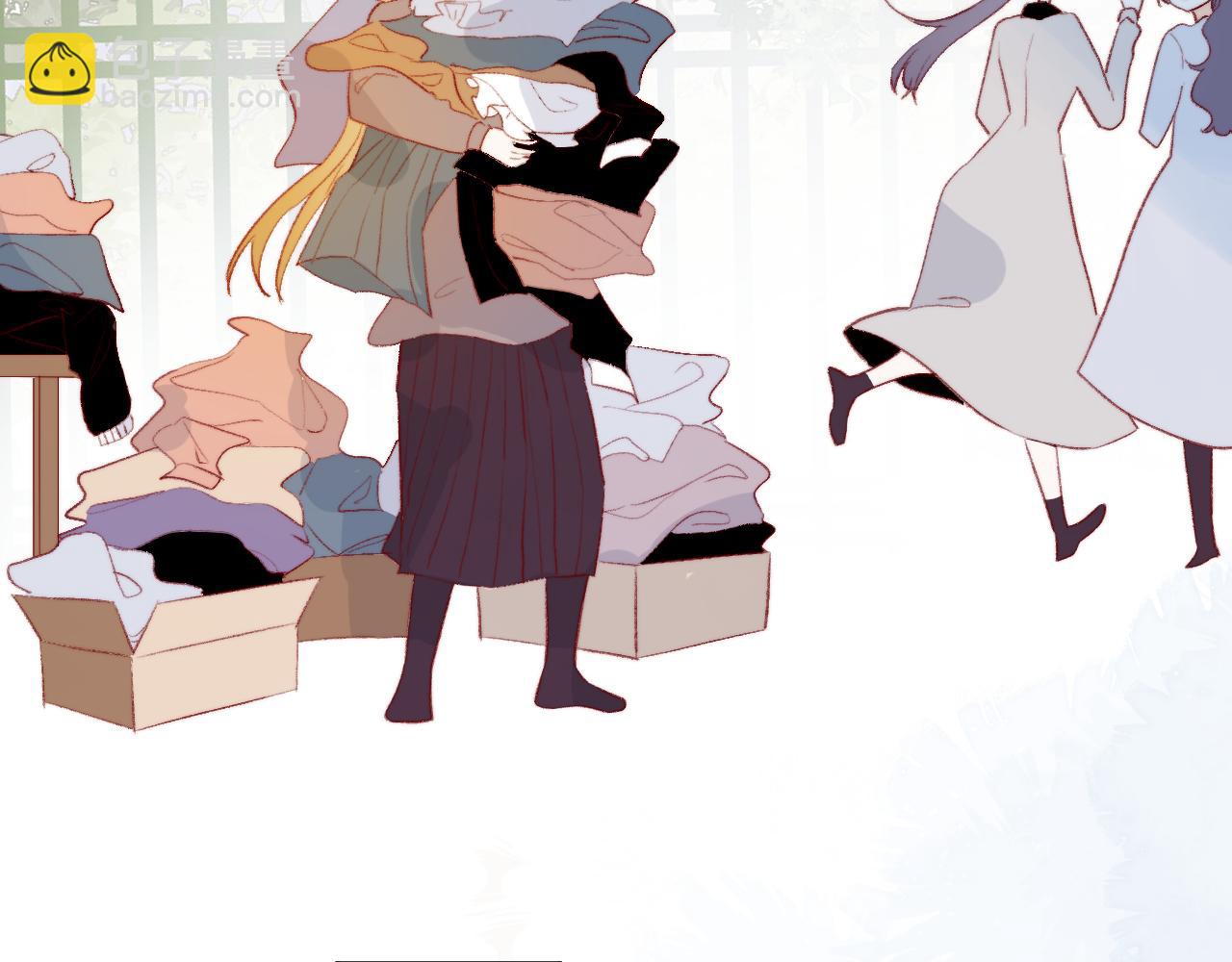 第131话 放下(1/2)-第145话