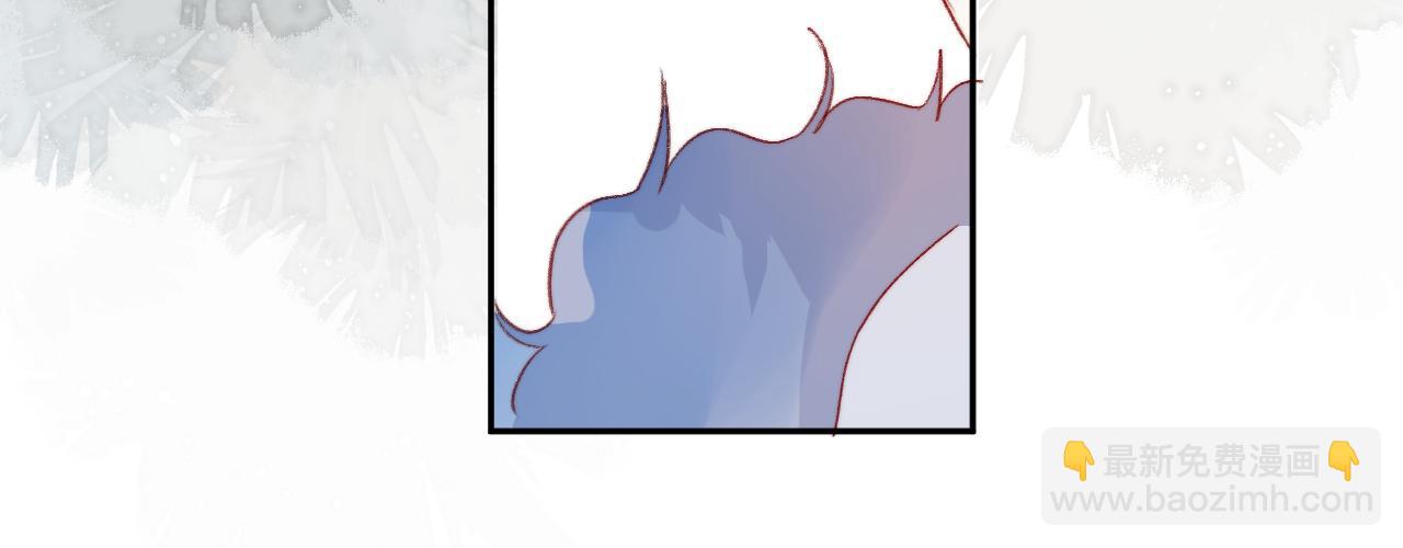 第133话 偷偷(1/3)-第147话