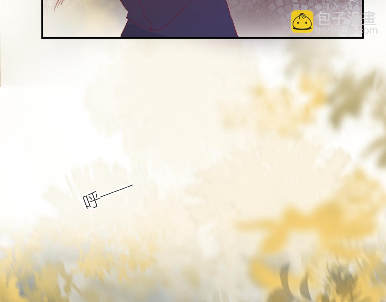 第135话 我好像发现了秘密(1/3)-第149话