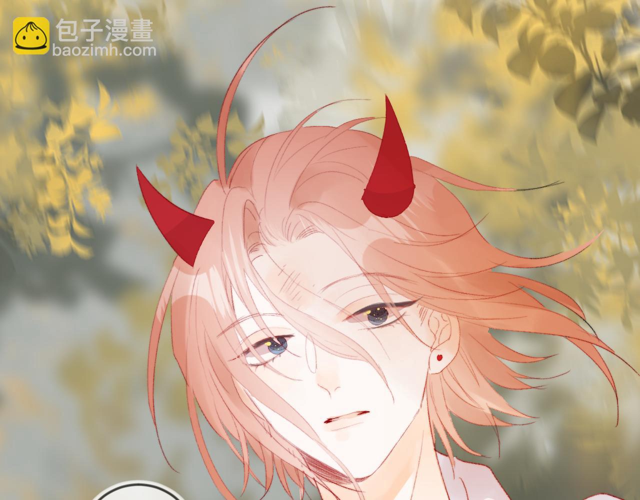 第135话 我好像发现了秘密(1/3)-第149话