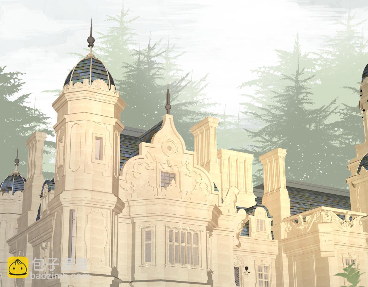 第135话 我好像发现了秘密(1/3)-第149话