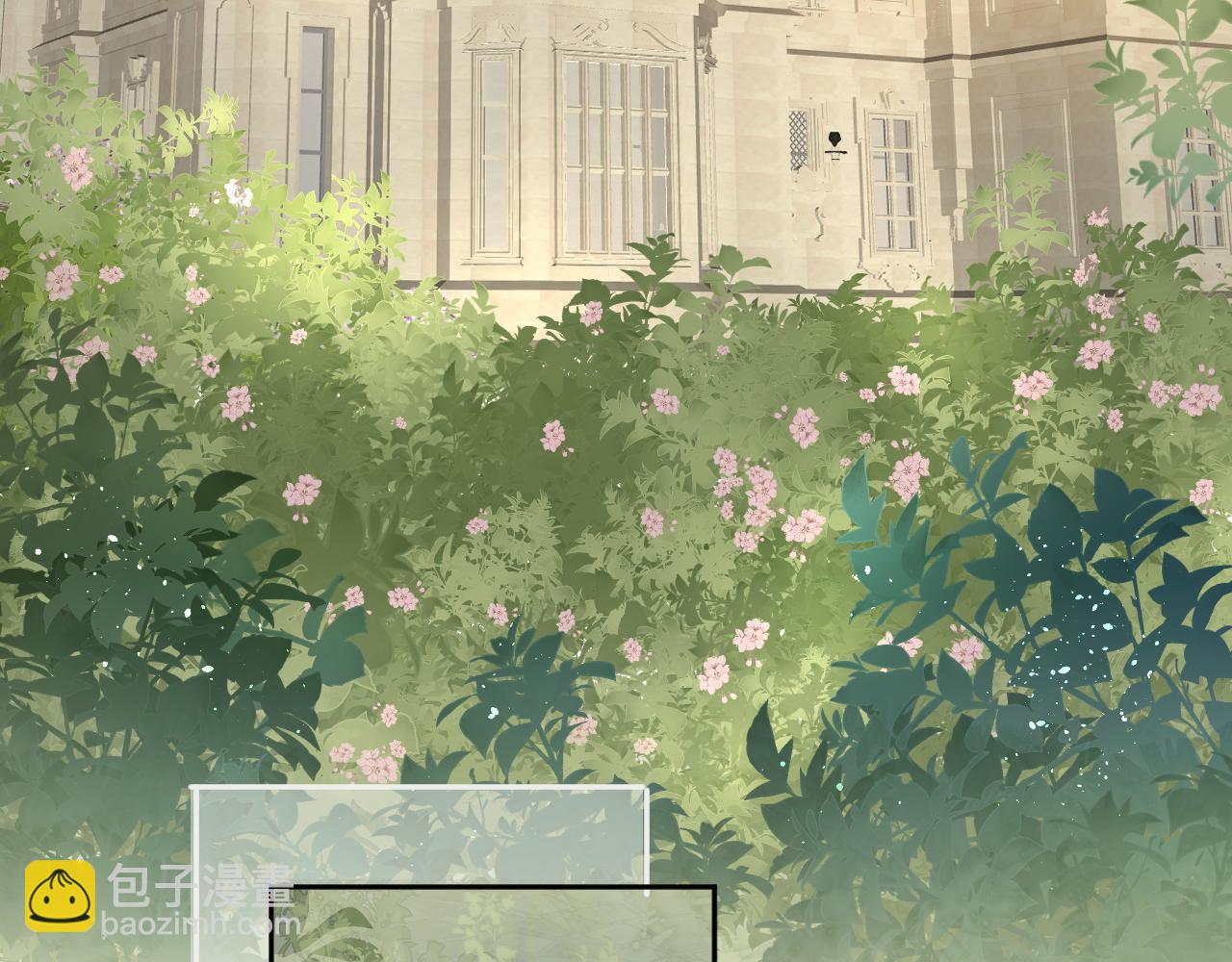 第135话 我好像发现了秘密(1/3)-第149话