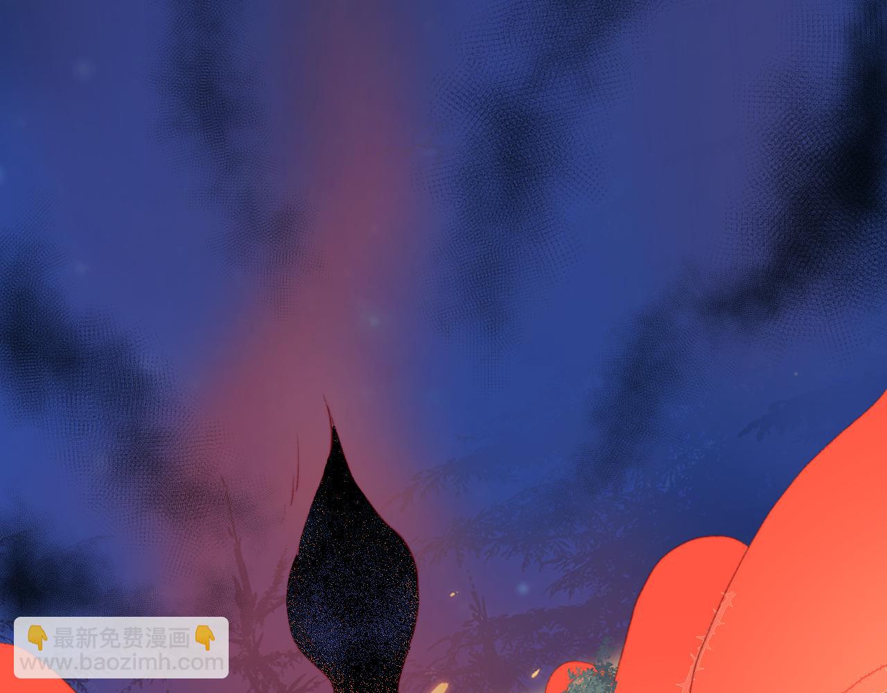 第137话 并肩作战(1/3)-第151话