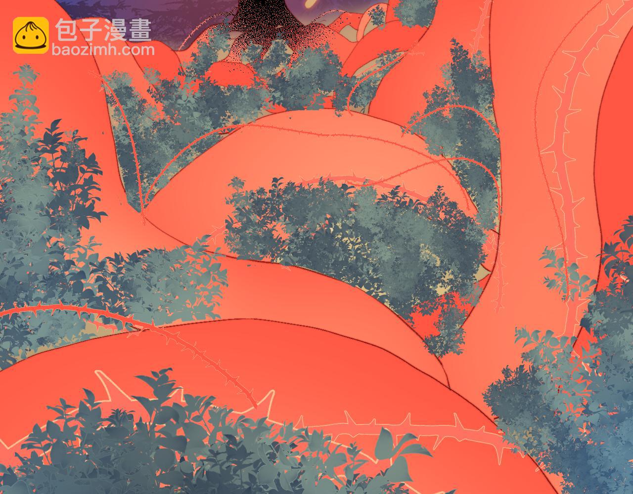 第137话 并肩作战(1/3)-第151话