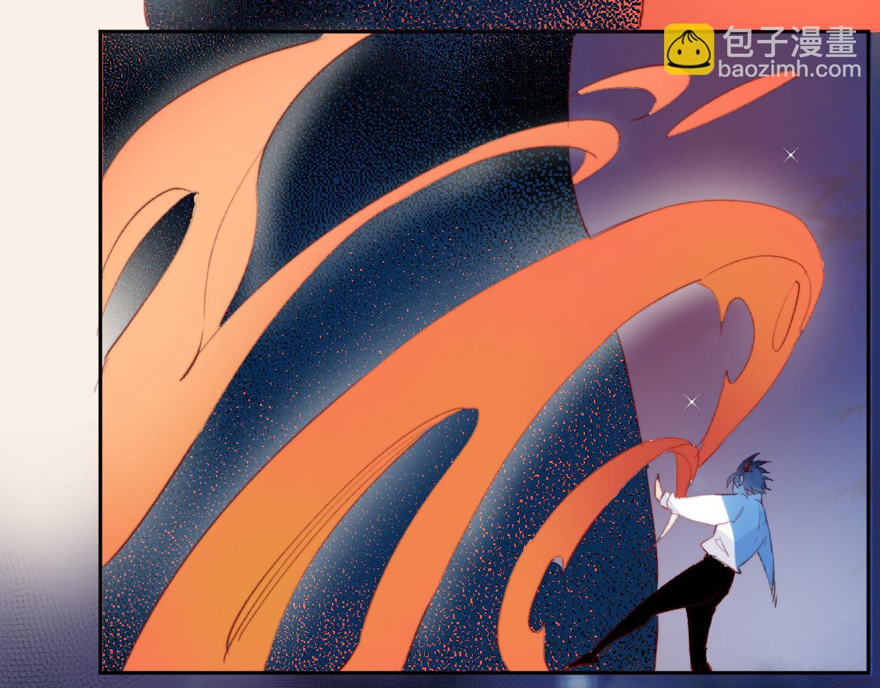 第137话 并肩作战(1/3)-第151话