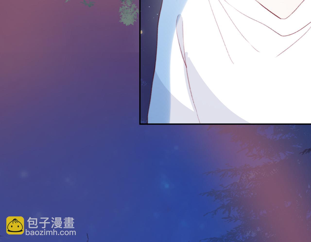 第137话 并肩作战(1/3)-第151话