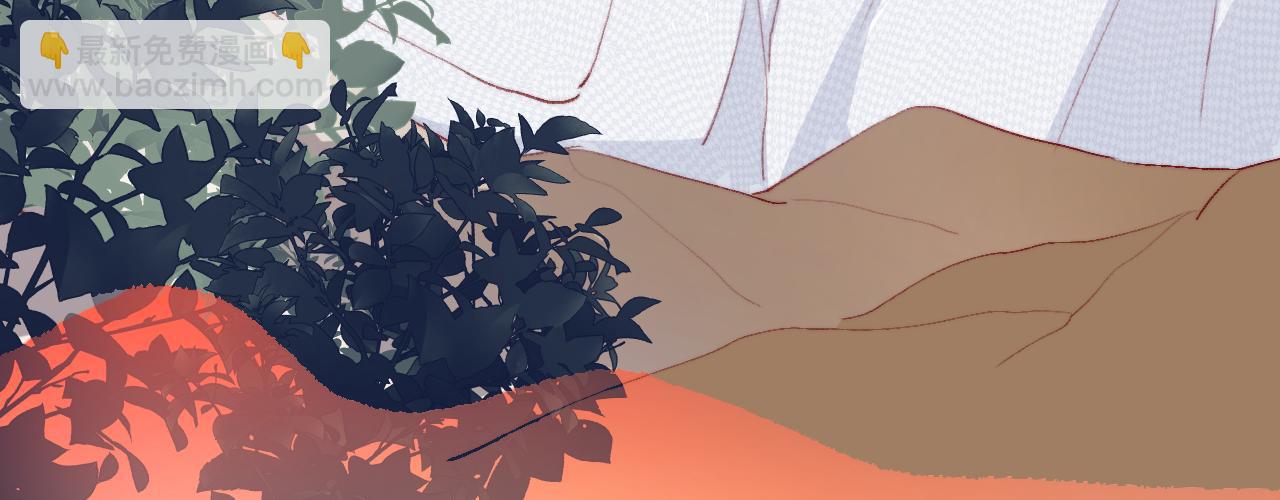 第137话 并肩作战(1/3)-第151话