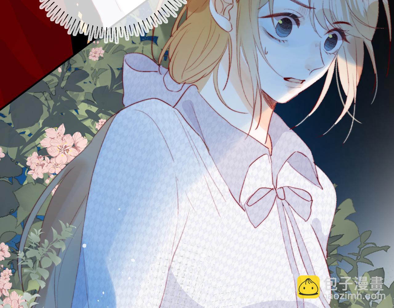 第137话 并肩作战(1/3)-第151话