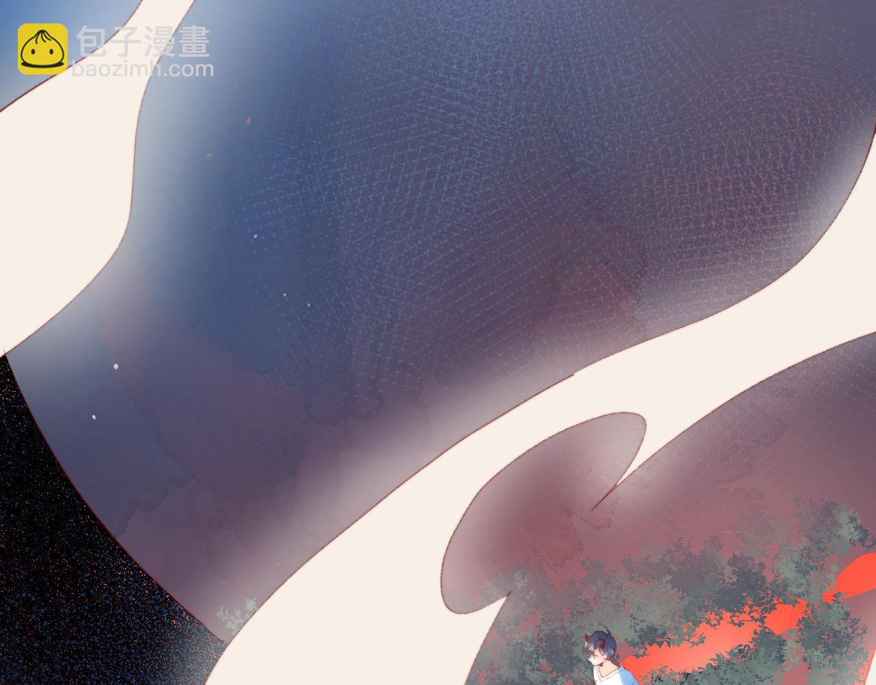 第137话 并肩作战(1/3)-第151话