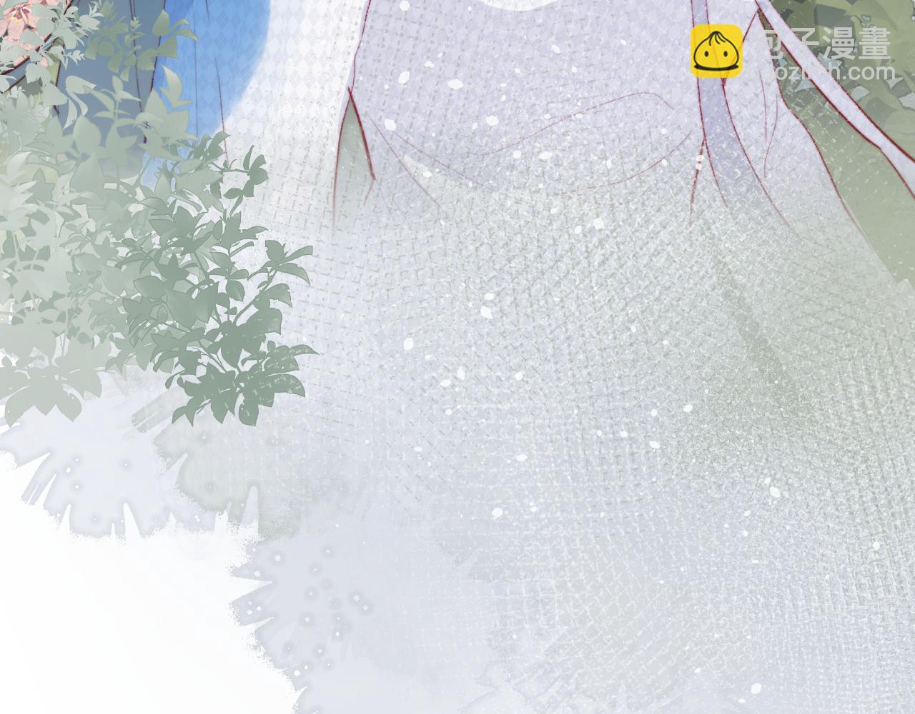 第137话 并肩作战(1/3)-第151话