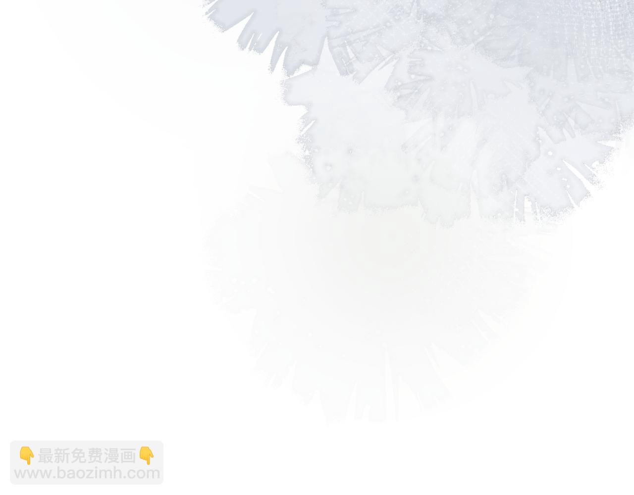 第137话 并肩作战(1/3)-第151话