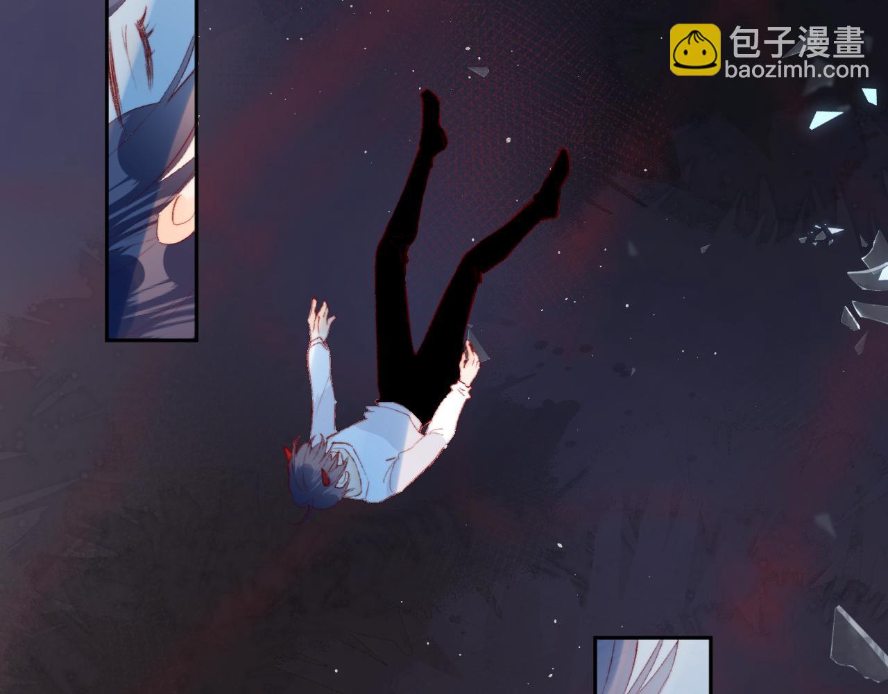 第139话 窥探梦境(1/3)-第153话