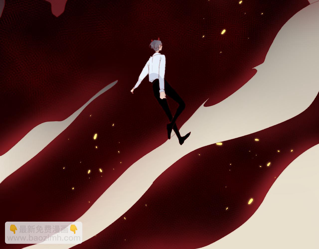 第139话 窥探梦境(1/3)-第153话