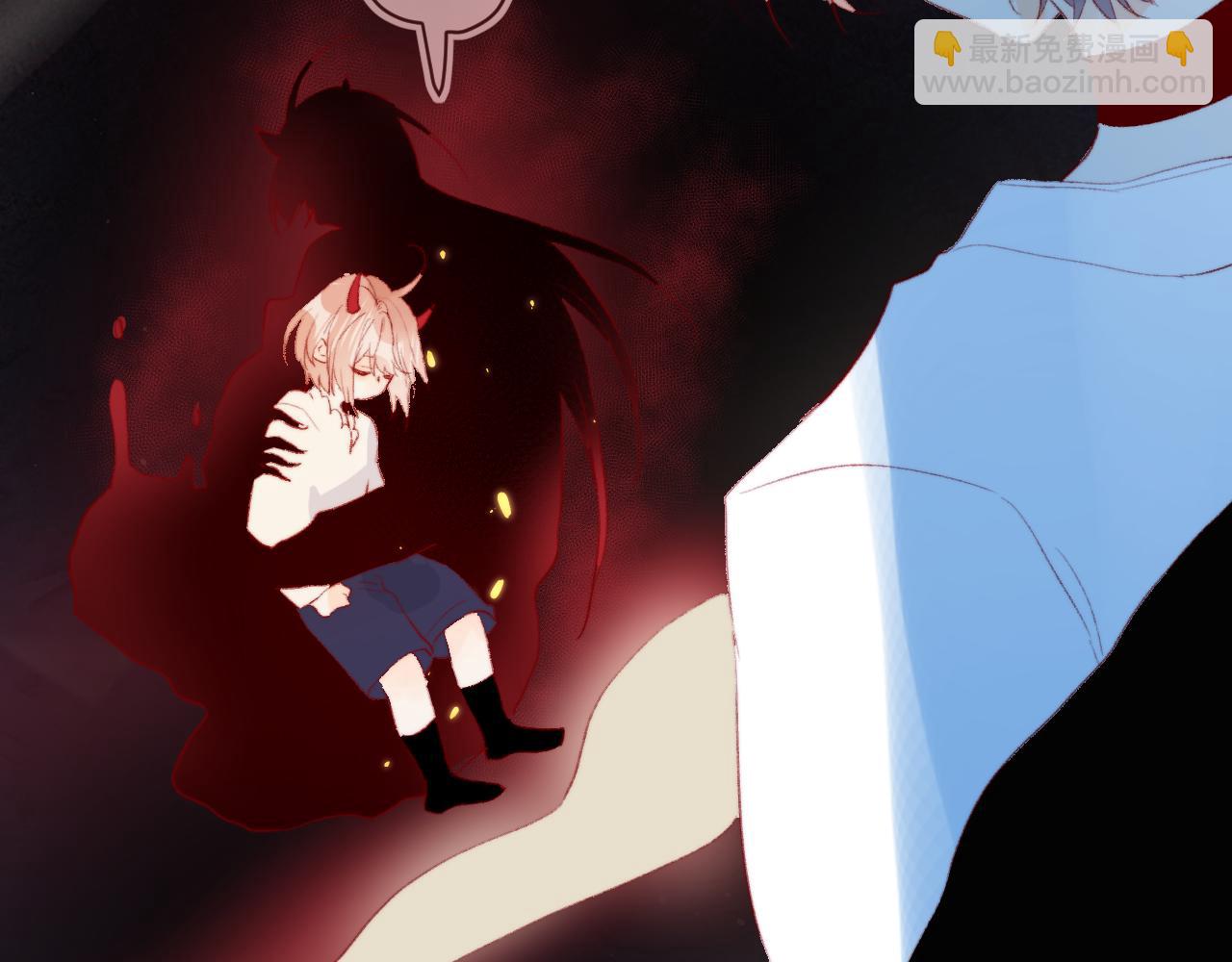 第139话 窥探梦境(1/3)-第153话