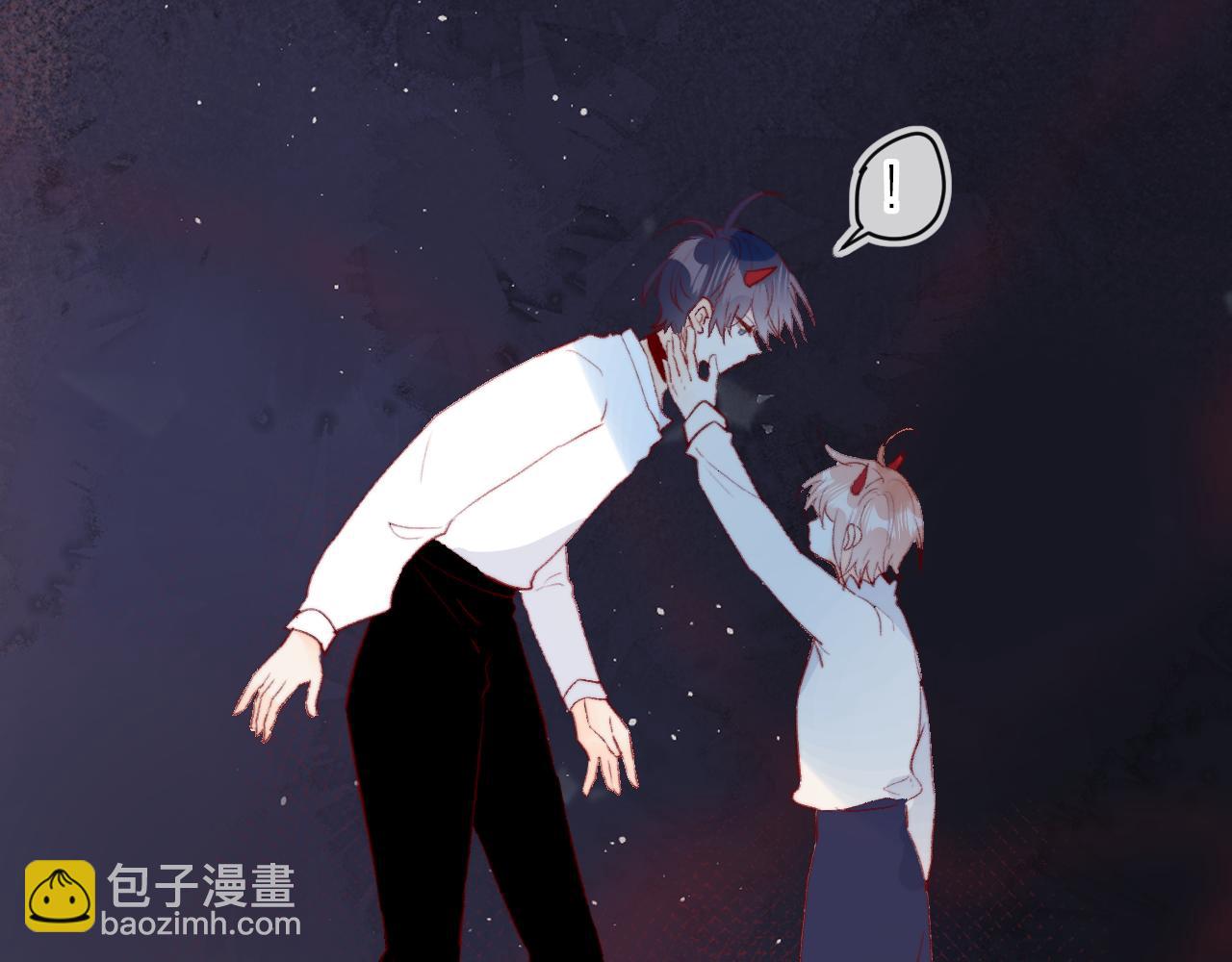 第139话 窥探梦境(1/3)-第153话