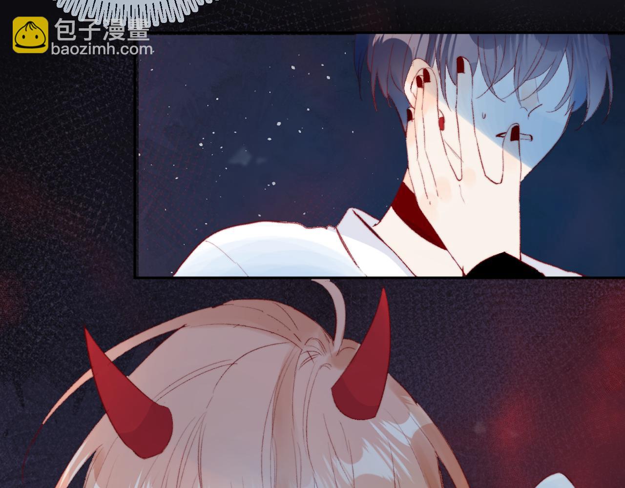 第139话 窥探梦境(1/3)-第153话