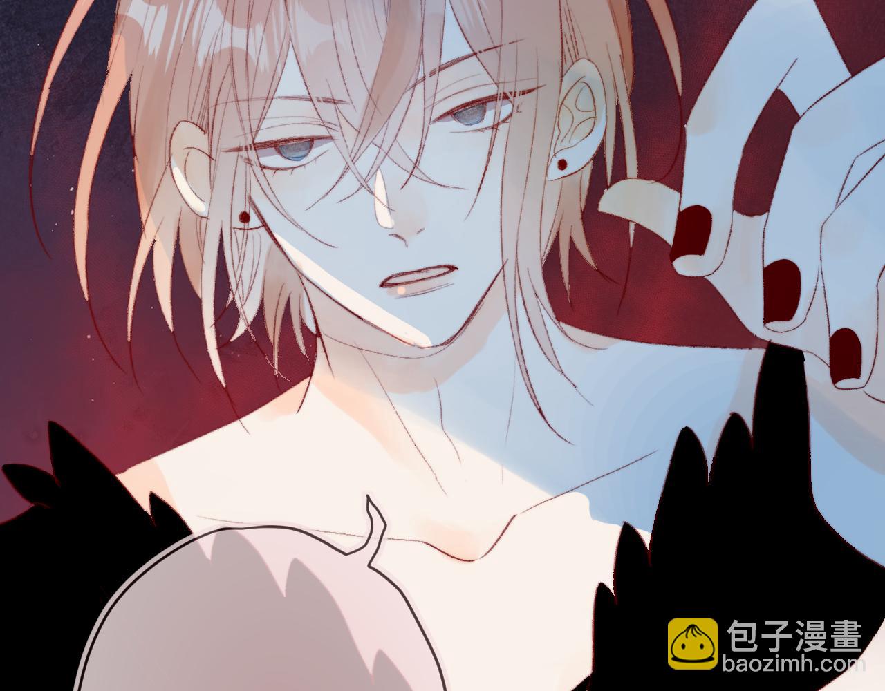 第139话 窥探梦境(1/3)-第153话