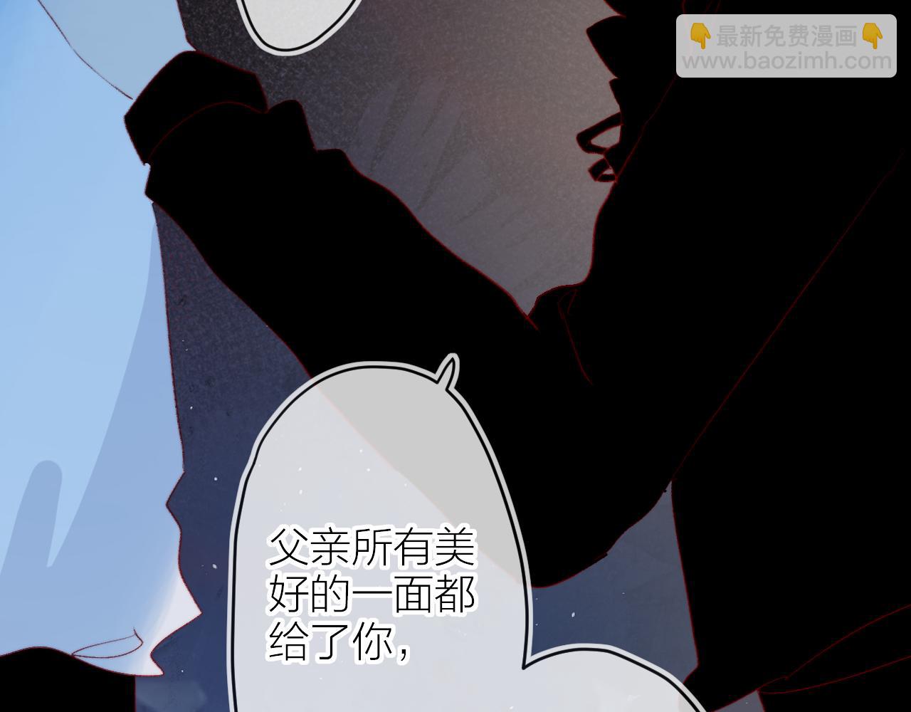 第139话 窥探梦境(1/3)-第153话