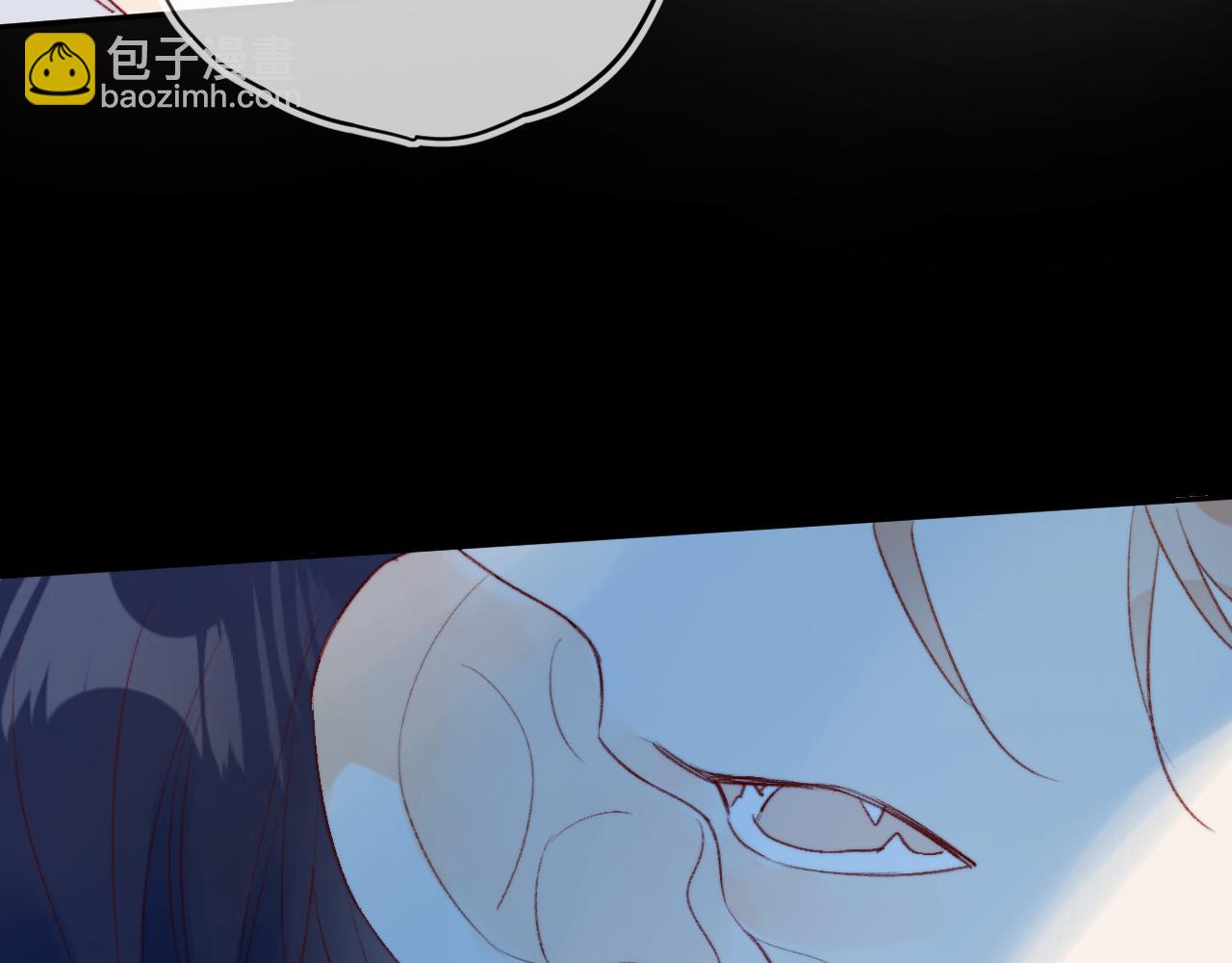 第139话 窥探梦境(1/3)-第153话