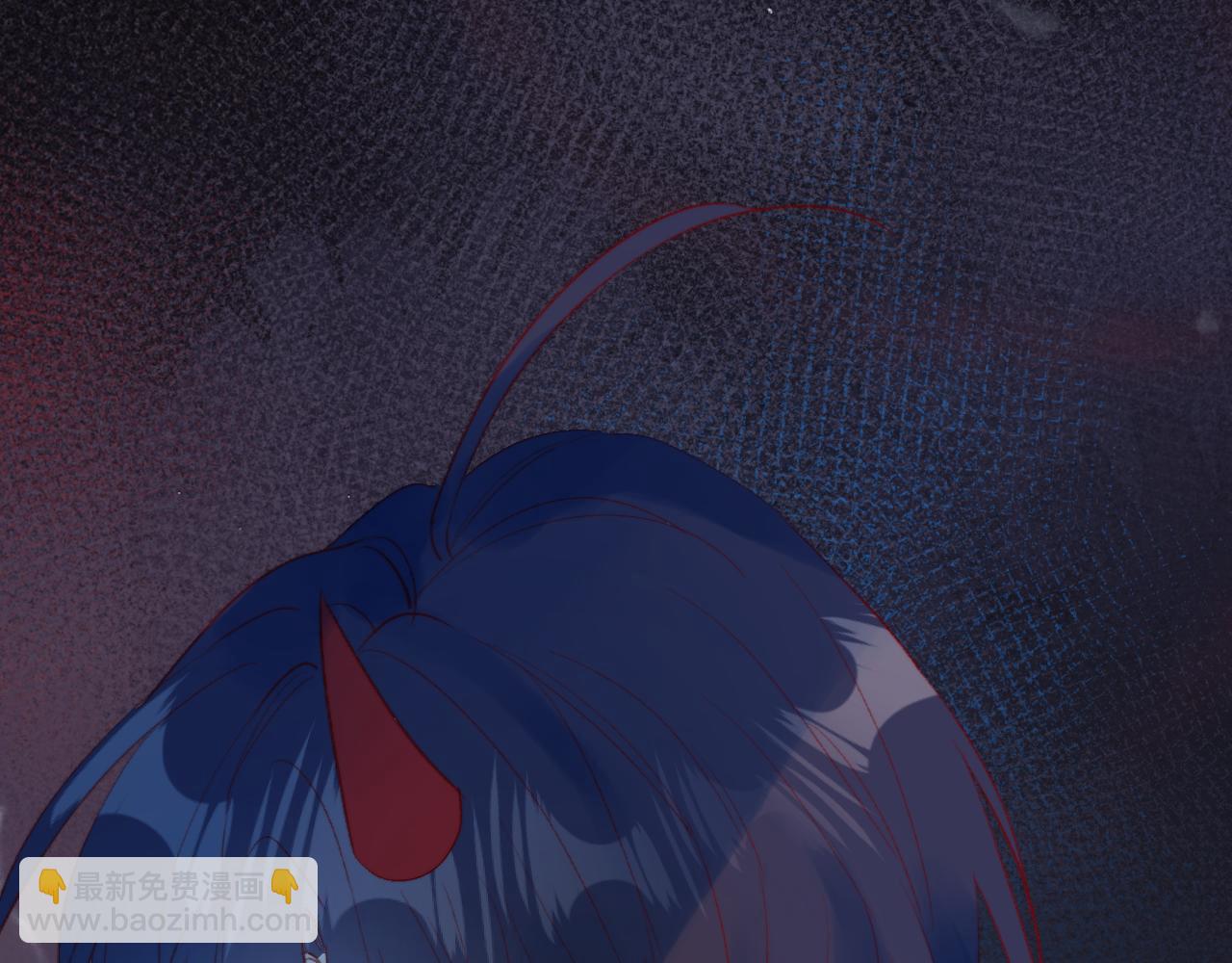 第139话 窥探梦境(1/3)-第153话