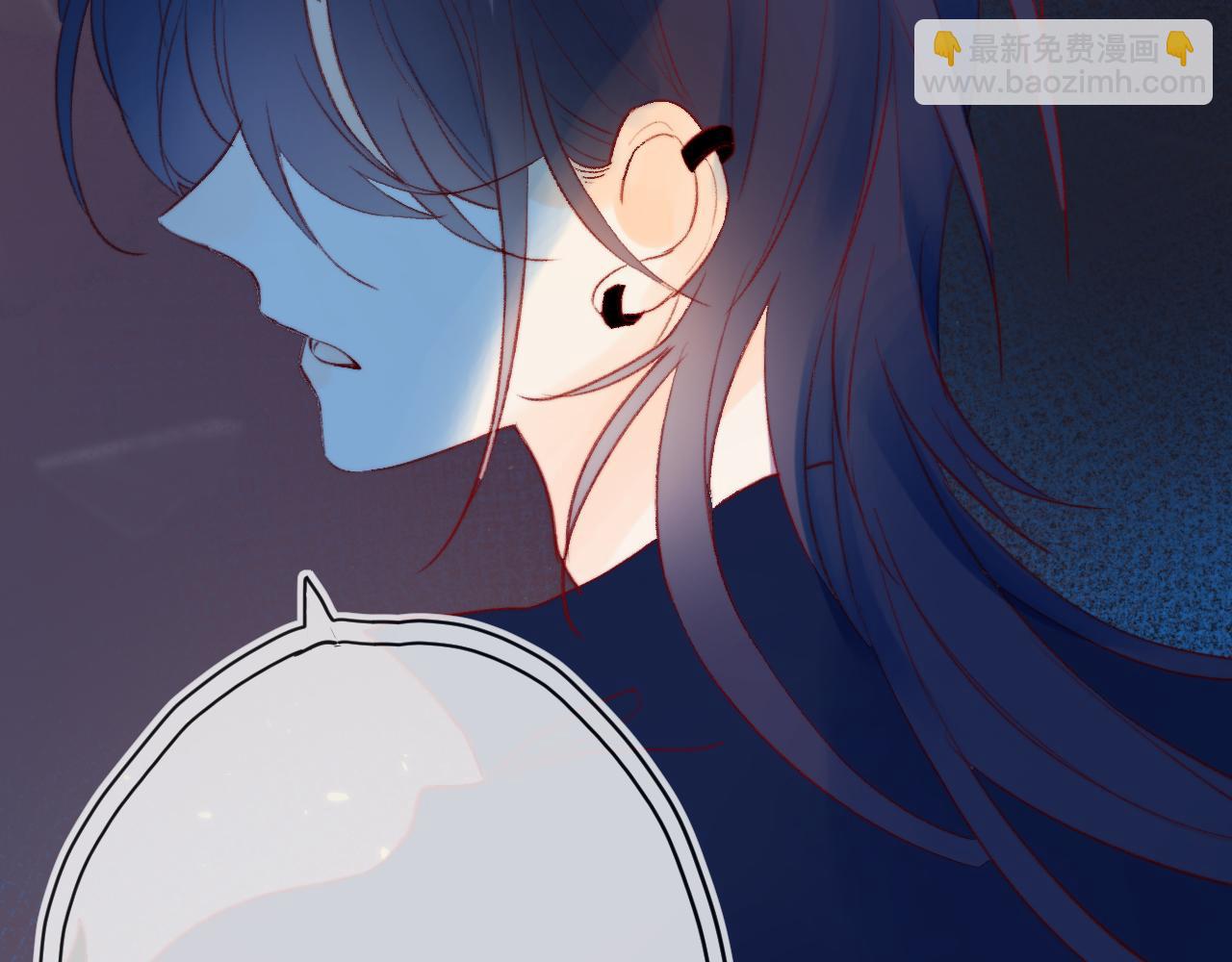 第139话 窥探梦境(1/3)-第153话