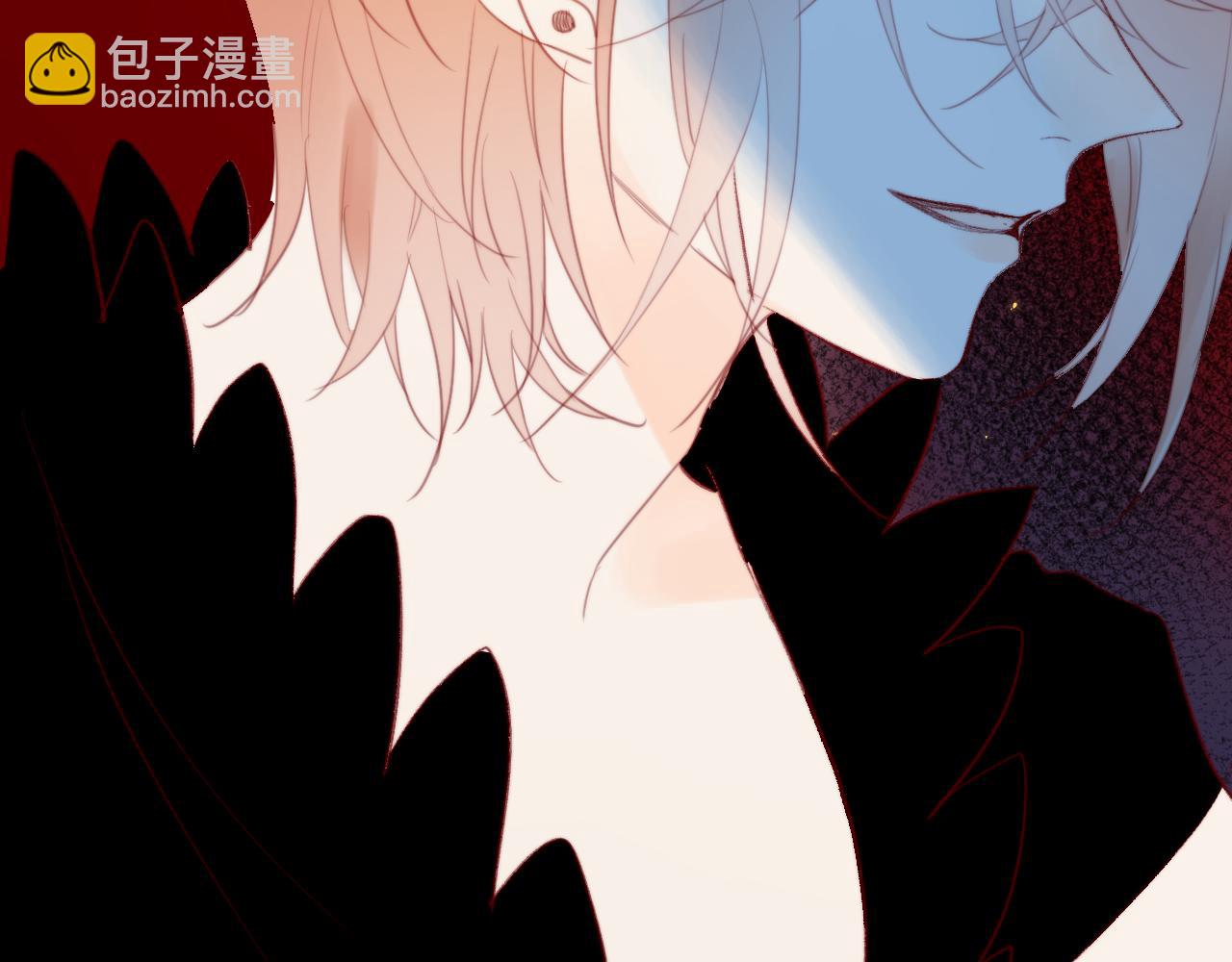 第139话 窥探梦境(1/3)-第153话