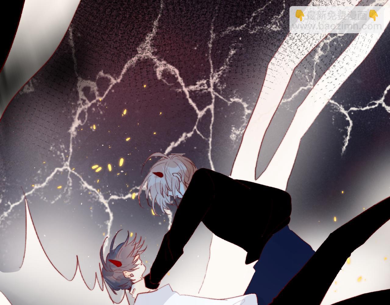 第139话 窥探梦境(1/3)-第153话