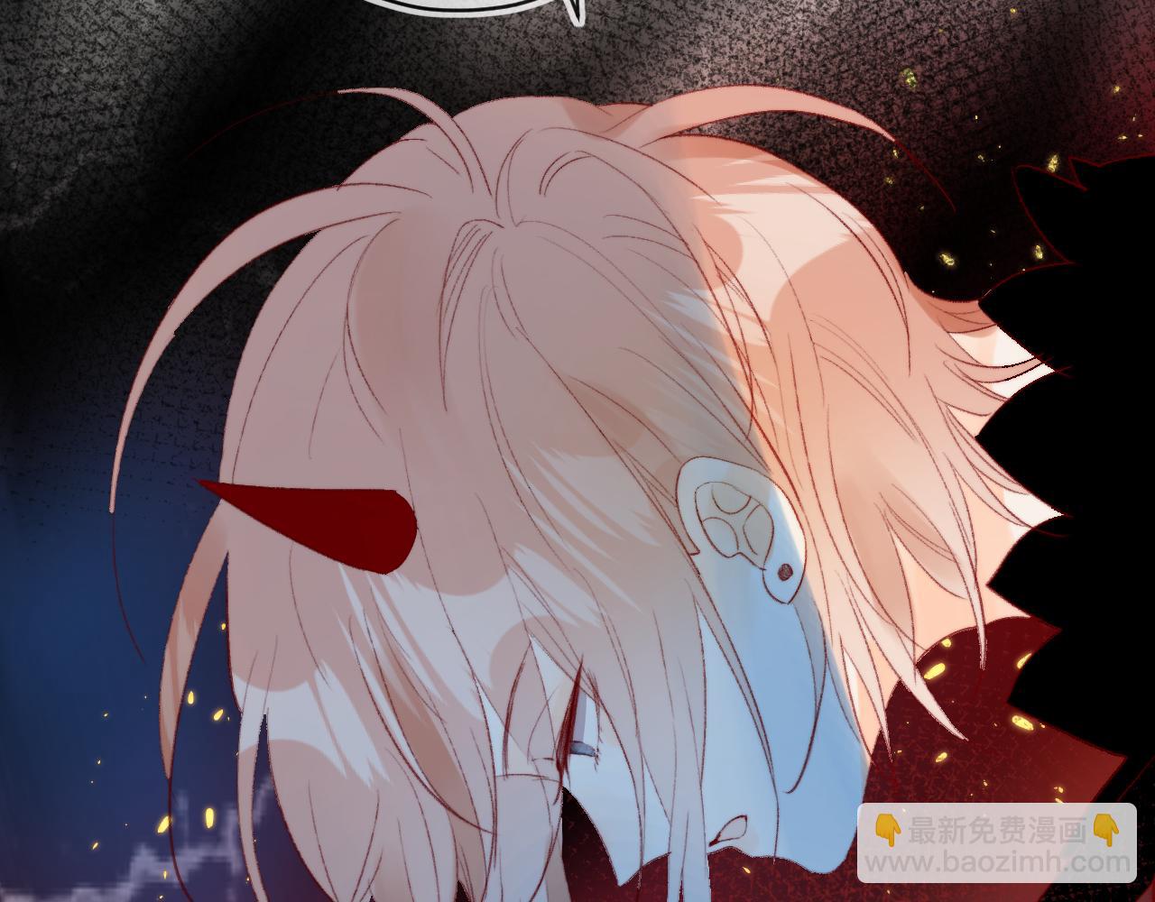 第139话 窥探梦境(1/3)-第153话