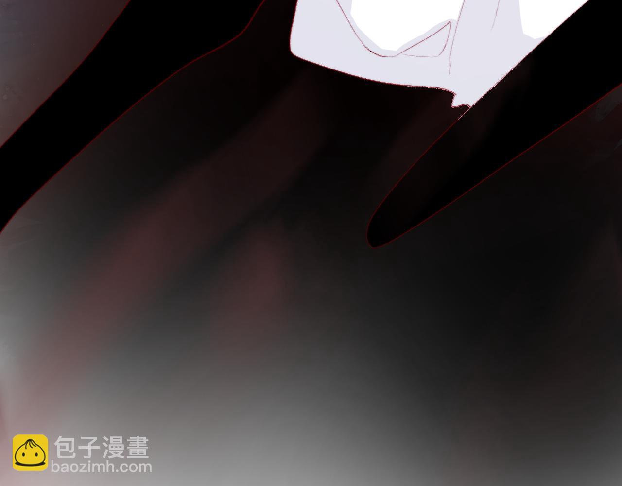 第139话 窥探梦境(1/3)-第153话