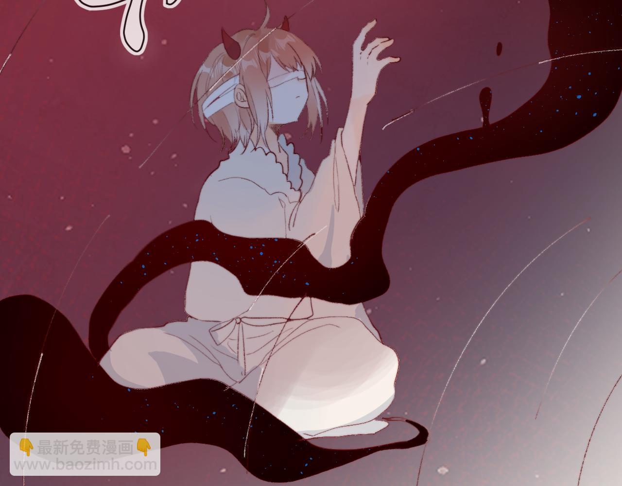 第141话 当初(1/2)-第155话