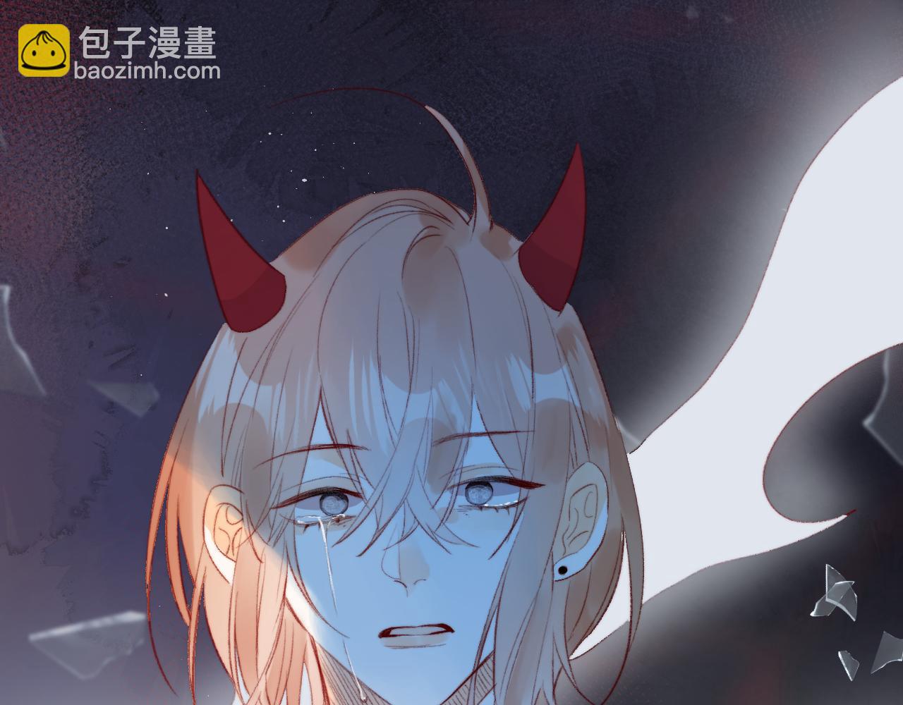 第141话 当初(1/2)-第155话