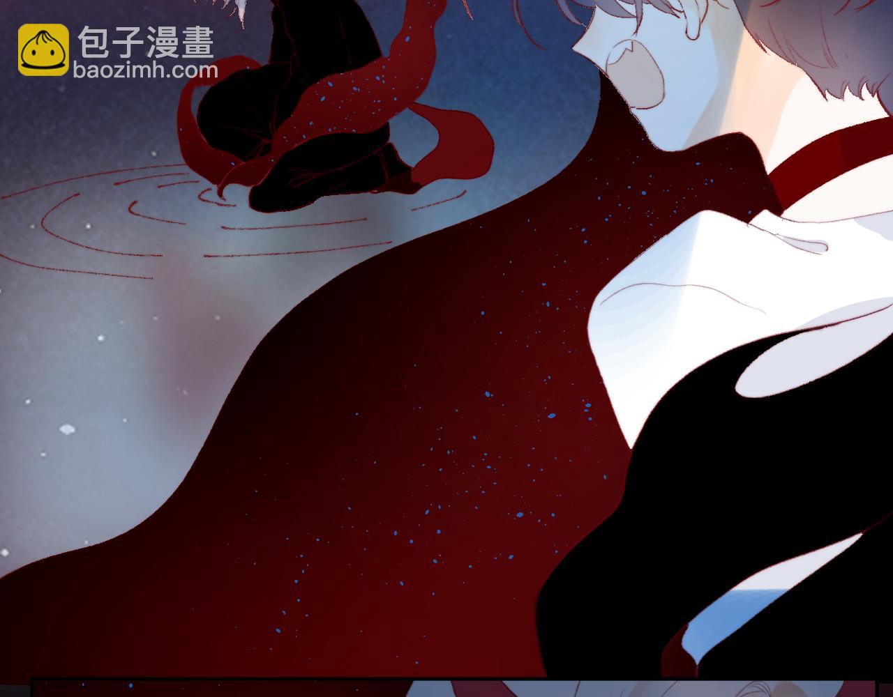 第141话 当初(1/2)-第155话