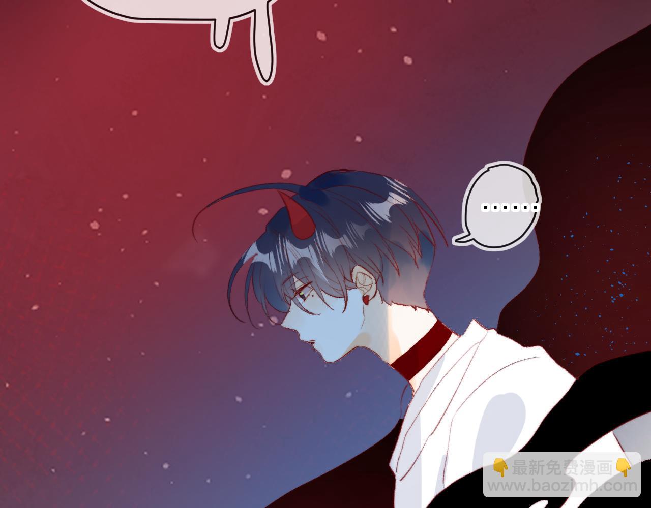 第141话 当初(1/2)-第155话