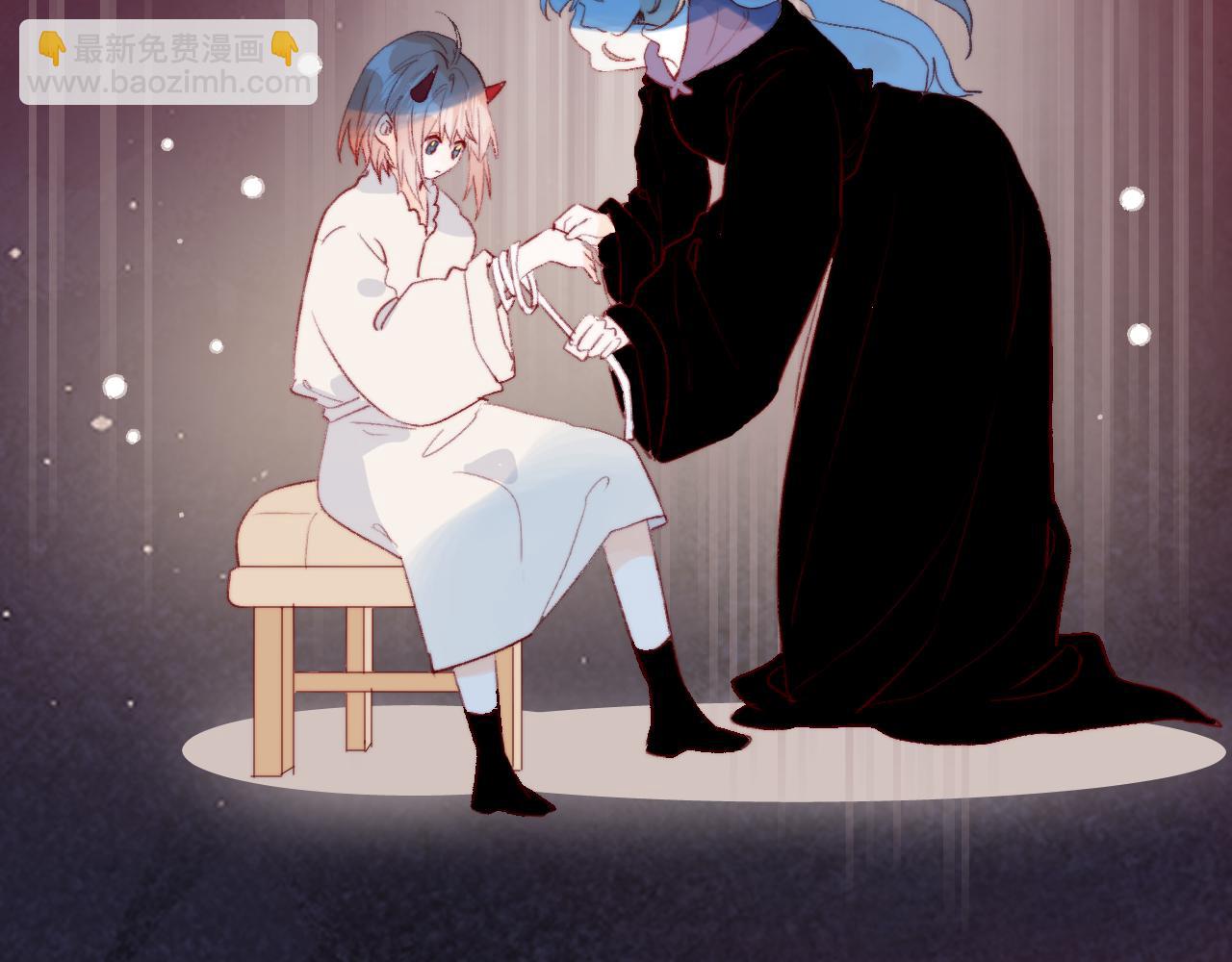 第141话 当初(1/2)-第155话