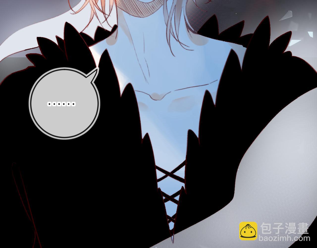 第141话 当初(1/2)-第155话