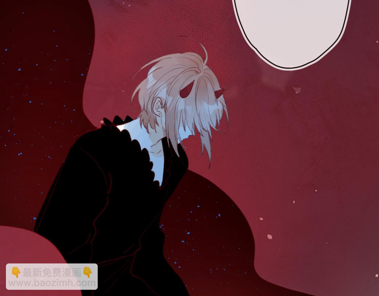 第141话 当初(1/2)-第155话